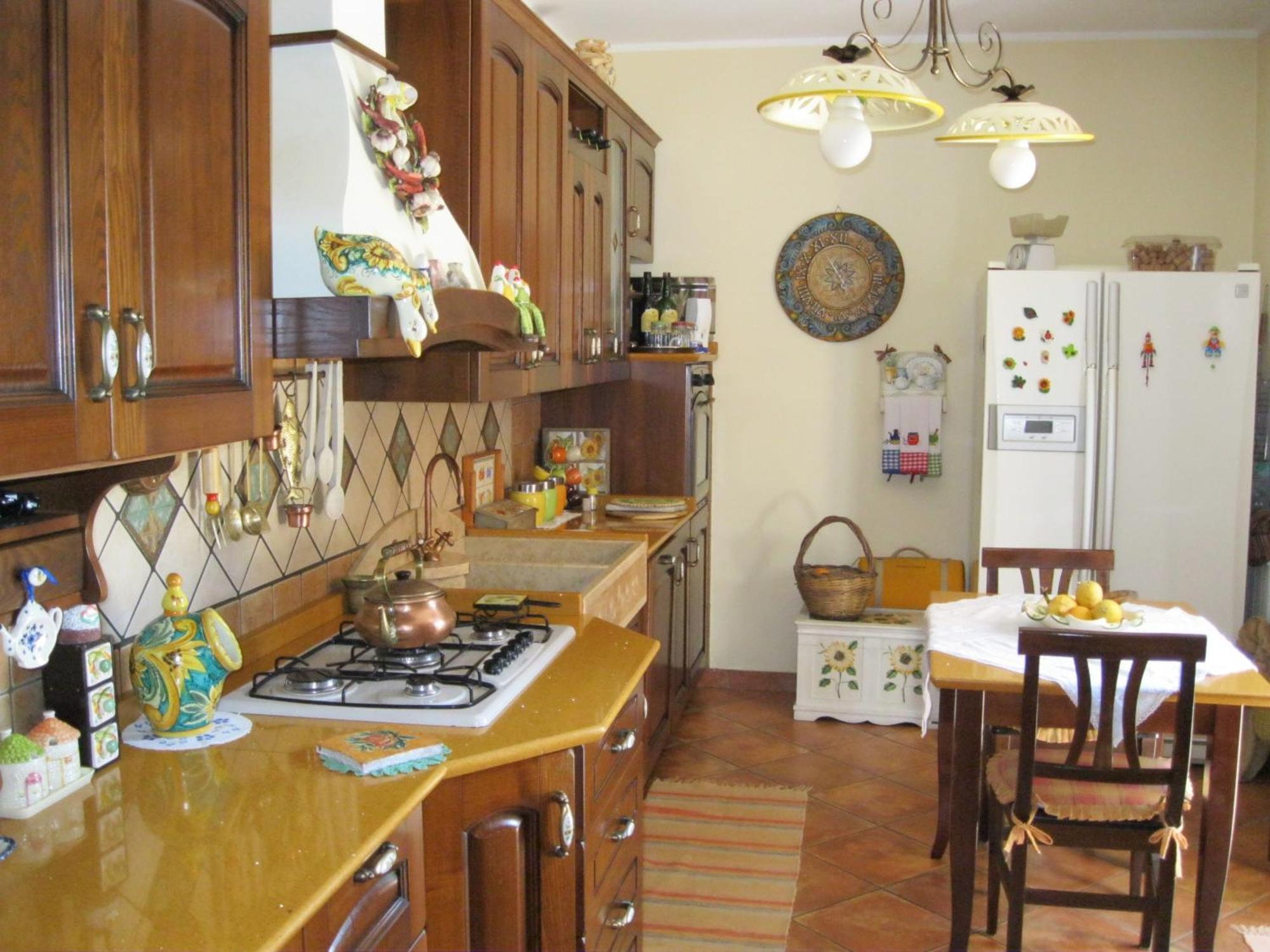 B&B Villa Liliya Ф'юмефреддо-ді-Сіцілія Екстер'єр фото