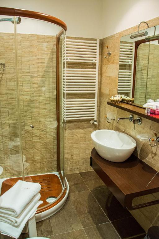 B&B Villa Liliya Ф'юмефреддо-ді-Сіцілія Екстер'єр фото